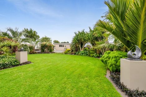 Photo of property in 1d Silvan Place, Bell Block, New Plymouth, 4312