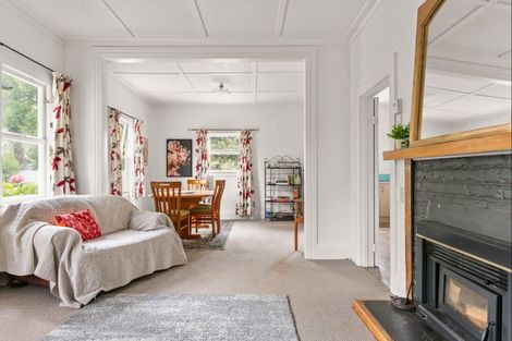 Photo of property in 6 Mary Street, Mangapapa, Gisborne, 4010