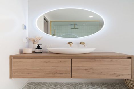 Photo of property in 14 Barra Street, Karitane, Waikouaiti, 9471