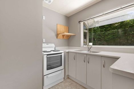 Photo of property in 2 Foley Drive, Springfield, Rotorua, 3015