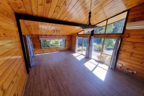 Photo of property in 71 Tihi Road, Springfield, Rotorua, 3015