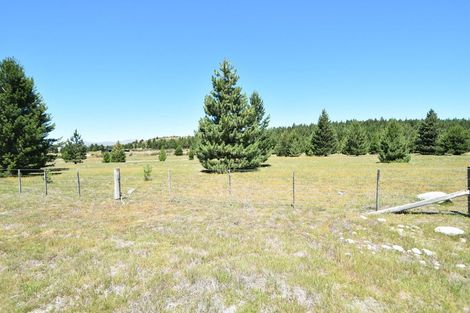 Photo of property in 463 Manuka Terrace, Ben Ohau, Twizel, 7999