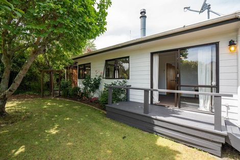 Photo of property in 5 Garden Grove, Nukuhau, Taupo, 3330