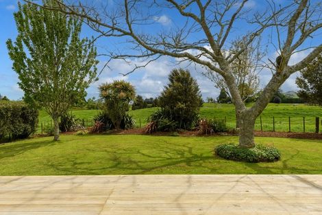 Photo of property in 1303 Oropi Road, Oropi, Tauranga, 3173