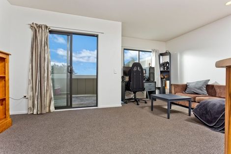 Photo of property in 21/17 Georgia Terrace, Albany, Auckland, 0632