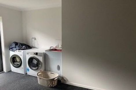 Photo of property in 141a Kings Avenue, Matua, Tauranga, 3110