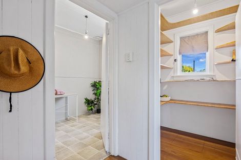 Photo of property in 439 High Street, Rangiora, 7400