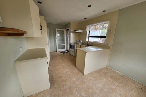 Photo of property in 39 Milton Road, Papatoetoe, Auckland, 2024