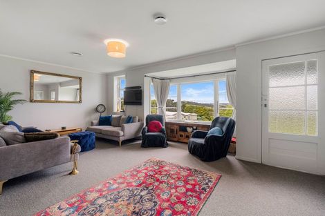 Photo of property in 817a Whakapirau Road, Whakapirau, 0583