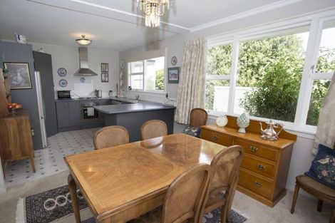 Photo of property in 25 Miller Avenue, Allenton, Ashburton, 7700