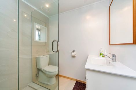 Photo of property in 1/13 Ariho Terrace, Devonport, Auckland, 0624