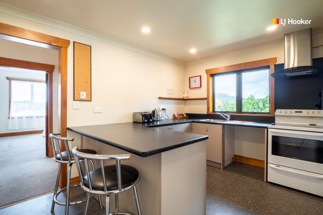Photo of property in 299 Main South Road, Green Island, Dunedin, 9018