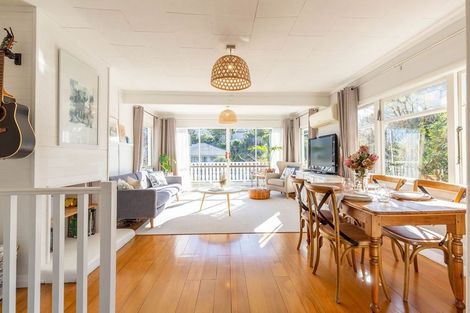 Photo of property in 63 Russell Street, Stepneyville, Nelson, 7010