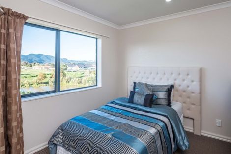 Photo of property in 11 Trusham Court, Paraparaumu, 5032
