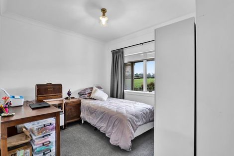 Photo of property in 297 Radnor Road, Midhirst, Stratford, 4394