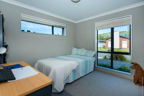 Photo of property in 7 Fredrica Lane, Heathcote Valley, Christchurch, 8022