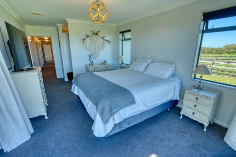 Photo of property in 1/100 Keogans Road, Arahura Valley, Hokitika, 7882