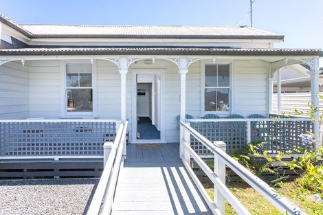Photo of property in 316 Wharf Road, Coromandel, 3506