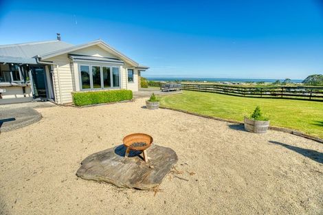 Photo of property in 1/100 Keogans Road, Arahura Valley, Hokitika, 7882