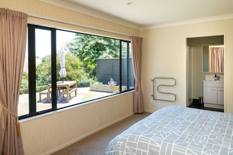 Photo of property in 135 Ballantyne Road, Poraiti, Napier, 4182