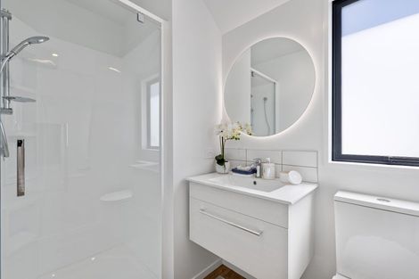 Photo of property in 73 England Street, Linwood, Christchurch, 8011