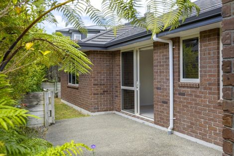 Photo of property in 2 Loloma Way, Wharewaka, Taupo, 3330