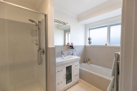 Photo of property in 36a Manawapou Road, Hawera, 4610