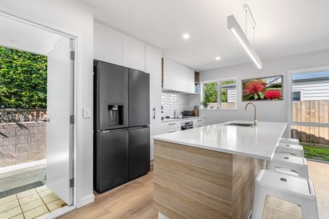 Photo of property in 181 Pillans Road, Otumoetai, Tauranga, 3110