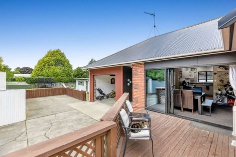 Photo of property in 10 Church Street, Hampstead, Ashburton, 7700