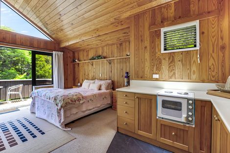 Photo of property in 37 Otuturu Crescent, Ruamahunga, Thames, 3575