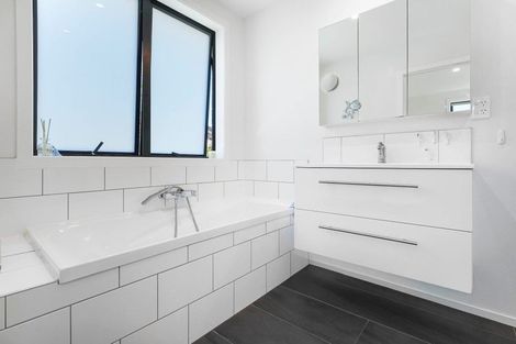 Photo of property in 20 Paretona Street, Motueka, 7120