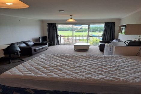 Photo of property in 129c Forth Street, North Dunedin, Dunedin, 9016