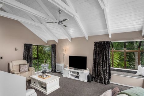 Photo of property in 6 Tudor Rise, Whakatane, 3120