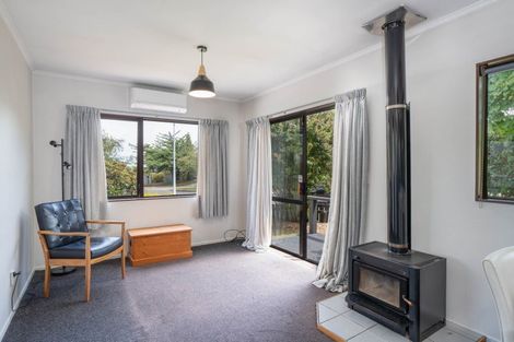 Photo of property in 5 Garden Grove, Nukuhau, Taupo, 3330