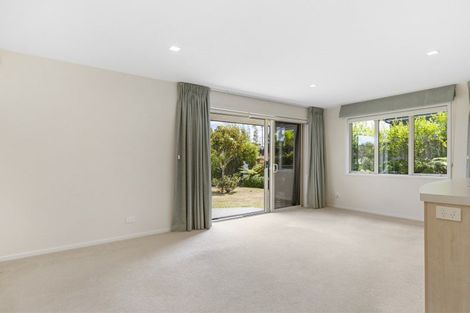 Photo of property in 2 Loloma Way, Wharewaka, Taupo, 3330