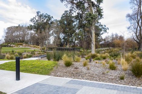 Photo of property in 18 Tabor Place, Lincoln, 7608