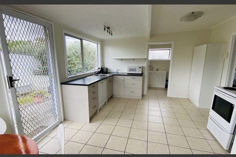 Photo of property in 1/125 Brightside Road, Stanmore Bay, Whangaparaoa, 0932