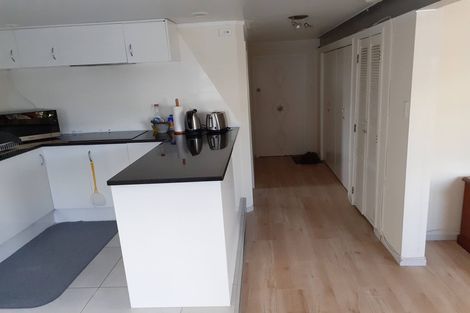 Photo of property in 127 Elliot Street, Pahurehure, Papakura, 2113