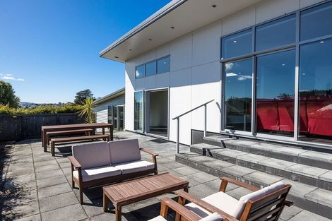 Photo of property in 13 Sretlaw Place, Brockville, Dunedin, 9011