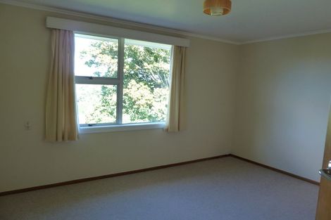 Photo of property in 99 Church Street, West End, Palmerston North, 4412