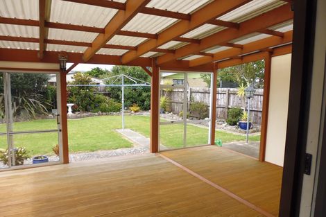 Photo of property in 32 Farnworth Crescent, Whakatane, 3120