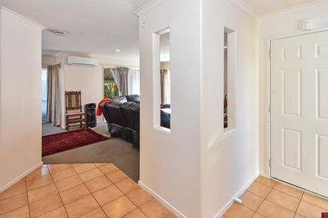 Photo of property in 45e Redoubt Road, Goodwood Heights, Auckland, 2105