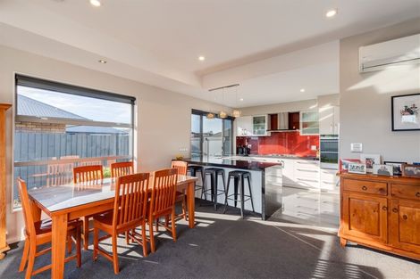 Photo of property in 11 Catkins Lane, Mairehau, Christchurch, 8052