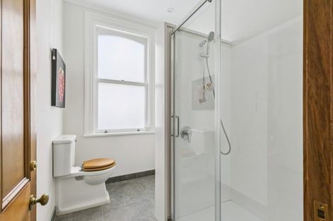 Photo of property in 49 Devon Street, Aro Valley, Wellington, 6021