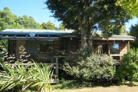 Photo of property in 36 Rae Road, Woodbury, Geraldine, 7991