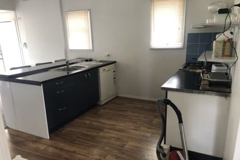 Photo of property in 56 Brooklyn Road, Carterton, 5713