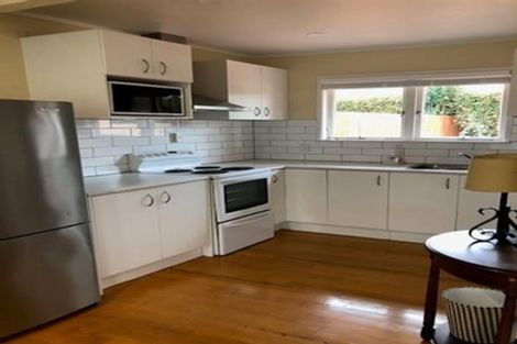 Photo of property in 2/22 Emerson Street, Saint Heliers, Auckland, 1071