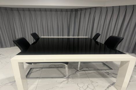 Photo of property in 30 Harvard Avenue, Wigram, Christchurch, 8042