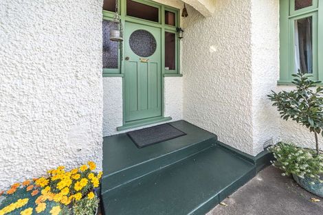 Photo of property in 41 Liffiton Street, Gonville, Whanganui, 4501