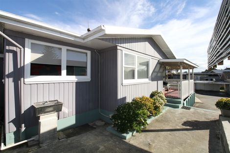 Photo of property in 80 Buckland Road, Mangere East, Auckland, 2024